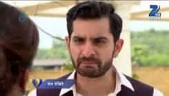 Ek Tha Raja Ek Thi Rani - Episode 23