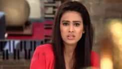 Jamai Raja - Episode 4