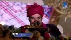 Ek Tha Raja Ek Thi Rani - Episode 26