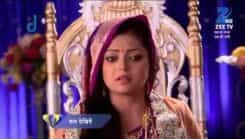 Ek Tha Raja Ek Thi Rani - Episode 27