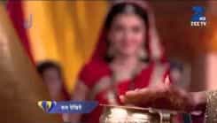 Ek Tha Raja Ek Thi Rani - Episode 28