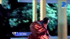 Ek Tha Raja Ek Thi Rani - Episode 29