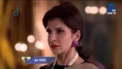 Ek Tha Raja Ek Thi Rani - Episode 30