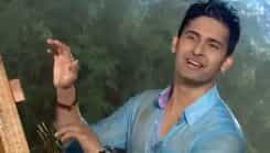 Jamai Raja - Episode 9