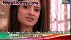 Dekha Ek Khwaab - Episode 131
