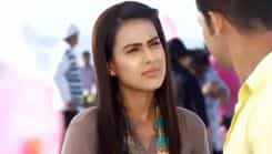 Jamai Raja - Episode 10