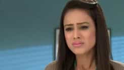 Jamai Raja - Episode 11