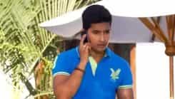 Jamai Raja - Episode 12