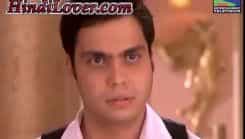 Dekha Ek Khwaab - Episode 133
