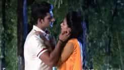Jamai Raja - Episode 17