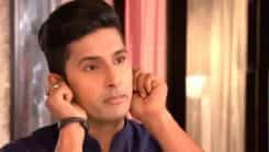 Jamai Raja - Episode 19
