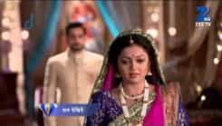 Ek Tha Raja Ek Thi Rani - Episode 41