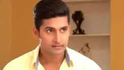Jamai Raja - Episode 20