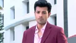 Jamai Raja - Episode 21