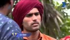 Ek Tha Raja Ek Thi Rani - Episode 43