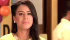Jamai Raja - Episode 22