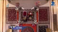 Ek Tha Raja Ek Thi Rani - Episode 45