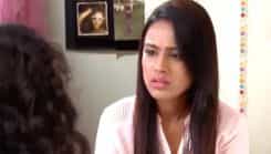 Jamai Raja - Episode 24