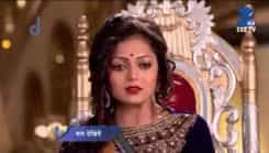 Ek Tha Raja Ek Thi Rani - Episode 46