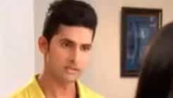 Jamai Raja - Episode 26