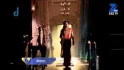 Ek Tha Raja Ek Thi Rani - Episode 47