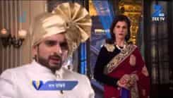 Ek Tha Raja Ek Thi Rani - Episode 48