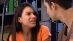 Jamai Raja - Episode 28