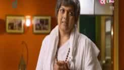 Chala Hawa Yeu Dya Maharashtra Daura - Episode 81