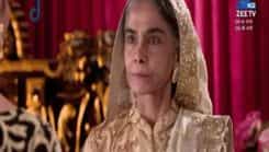 Ek Tha Raja Ek Thi Rani - Episode 51