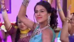 Jamai Raja - Episode 31