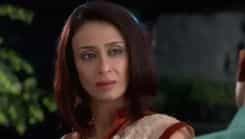 Jamai Raja - Episode 32