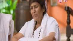 Chala Hawa Yeu Dya Maharashtra Daura - Episode 84
