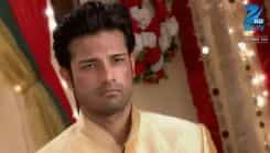Jamai Raja - Episode 34