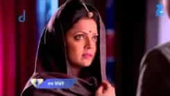Ek Tha Raja Ek Thi Rani - Episode 56