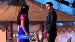 Ek Tha Raja Ek Thi Rani - Episode 57