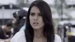 Jamai Raja - Episode 37