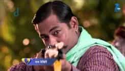 Ek Tha Raja Ek Thi Rani - Episode 59