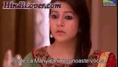 Dekha Ek Khwaab - Episode 140