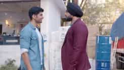 Choti Sarrdaarni - Episode 4