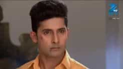 Jamai Raja - Episode 39