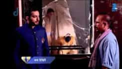 Ek Tha Raja Ek Thi Rani - Episode 60