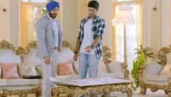 Choti Sarrdaarni - Episode 5