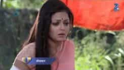 Ek Tha Raja Ek Thi Rani - Episode 62