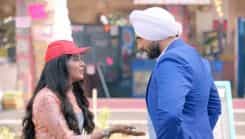 Choti Sarrdaarni - Episode 7