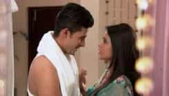 Jamai Raja - Episode 43