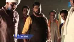 Ek Tha Raja Ek Thi Rani - Episode 65