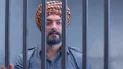 Choti Sarrdaarni - Episode 10