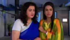 Jamai Raja - Episode 45