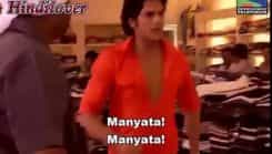 Dekha Ek Khwaab - Episode 143