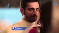 Ek Tha Raja Ek Thi Rani - Episode 67